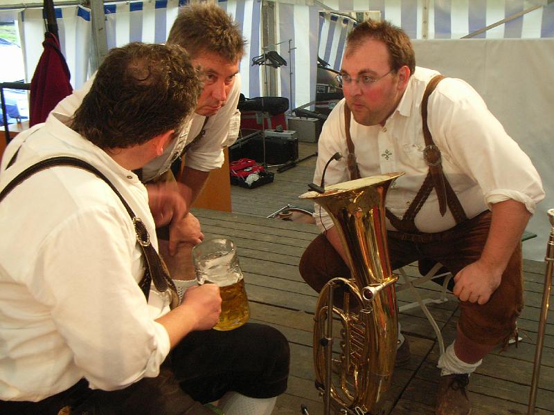 puchersr08 (103).JPG